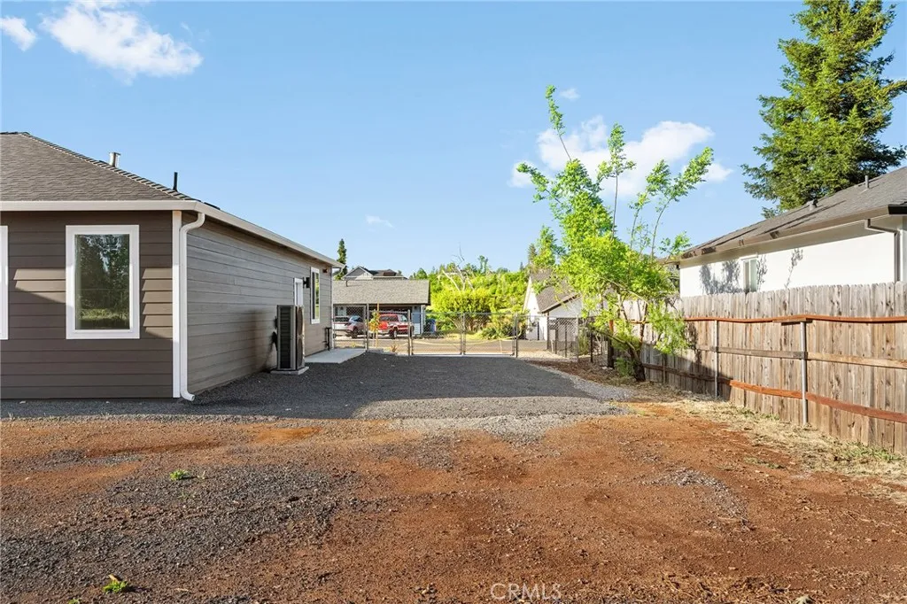 Additional image 41 of 1870 Conifer Drive, Paradise, CA 95969
