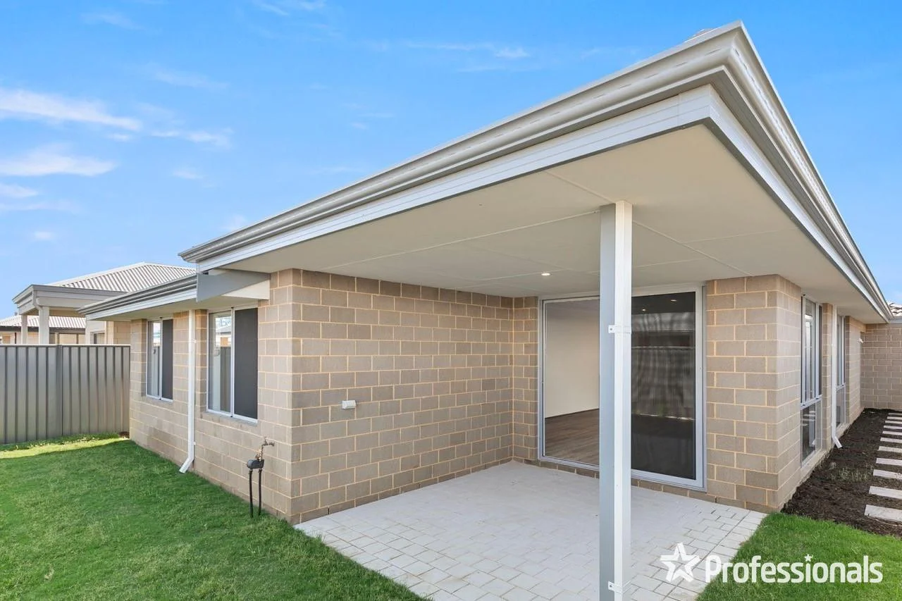 Additional image 13 of 18 Indwarra Street, Baldivis WA 6171