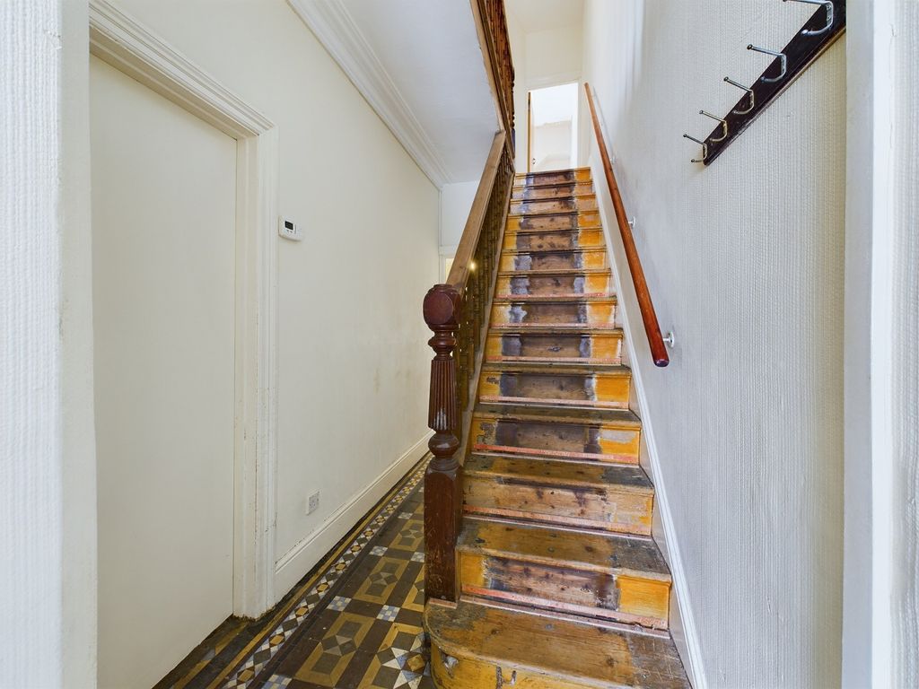 Additional image 2 of 3 bed terraced house for saleManor Street, Heath, Cardiff. CF14