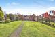 Additional image 17 of Mount Pleasant, Harpole, Northampton, Northamptonshire, NN7