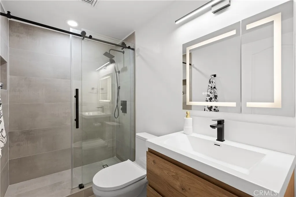 Additional image 56 of 5265 Elvira Road, Woodland Hills, CA 91364