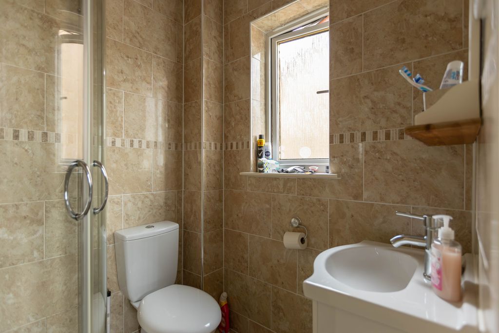 Additional image 17 of 3 bed detached house for saleSteading Drive, Alexandria G83