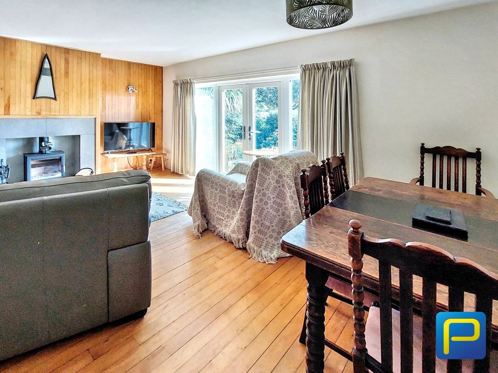 Additional image 9 of 4 bed detached bungalow for saleLongstone Close, Beadnell, Chathill NE67