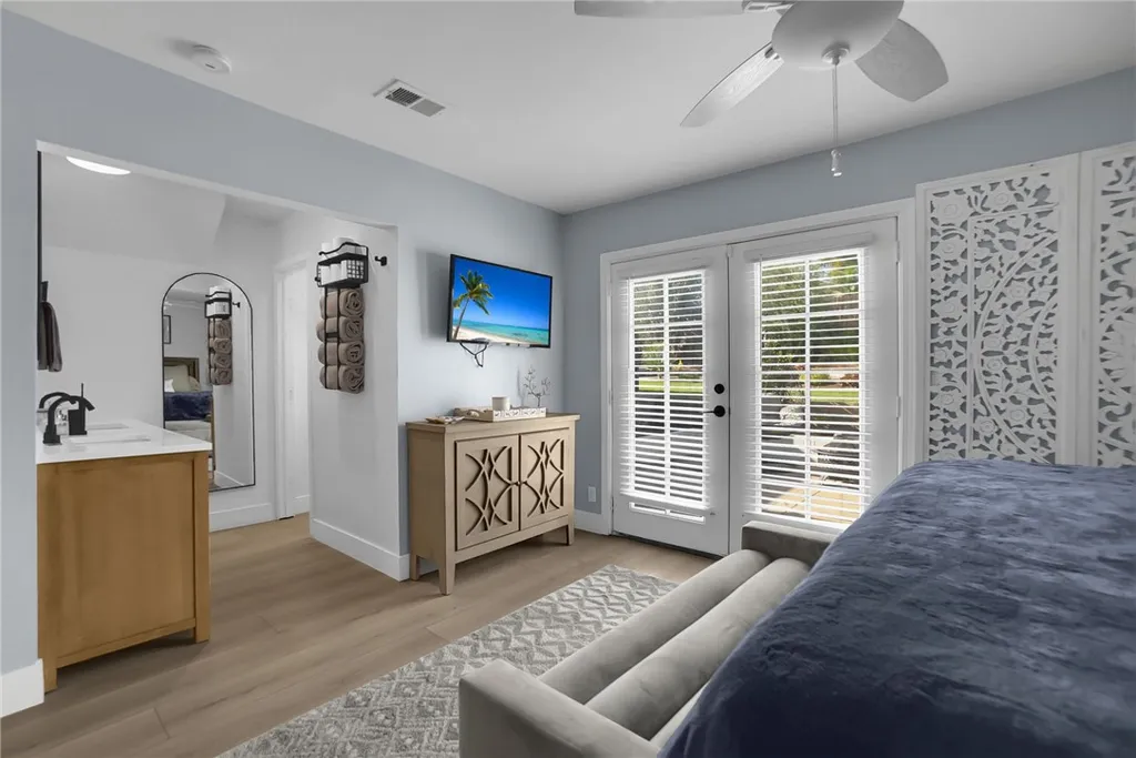 Additional image 23 of 925 Gehrig Avenue, Placentia, CA 92870