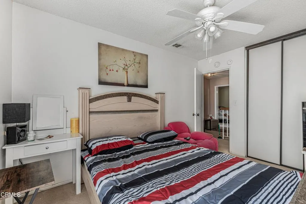 Additional image 30 of 43415 Emilia Lane, Lancaster, CA 93535