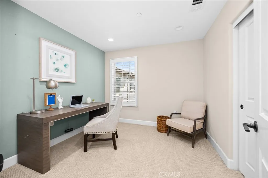 Additional image 65 of 843 Orchid Way Unit D, Azusa, CA 91702