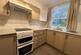 Turkey Shore, CAERNARFON, Gwynedd, LL55 photo 3