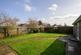 Additional image 4 of Millersview, Old Leake, PE22