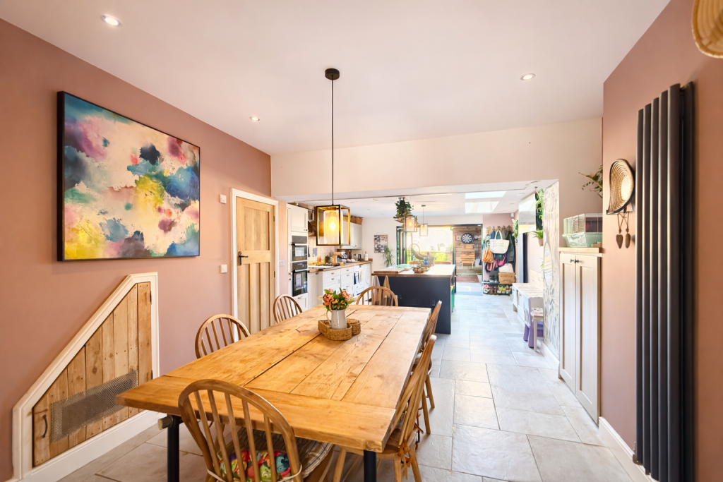 Additional image 8 of Woodland Grove, Yeovil, Somerset