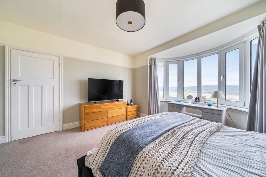 Additional image 10 of 4 bed detached house for saleHigh Wall, Sticklepath, Barnstaple, Devon EX31