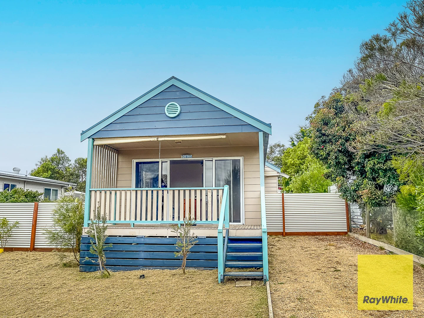 Additional image 2 of Walkerville VIC 3956