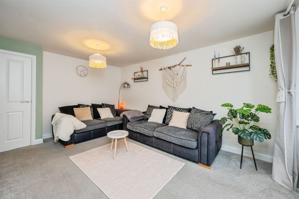 Additional image 8 of 3 bed terraced house for saleLitton Croft, Ashbourne DE6