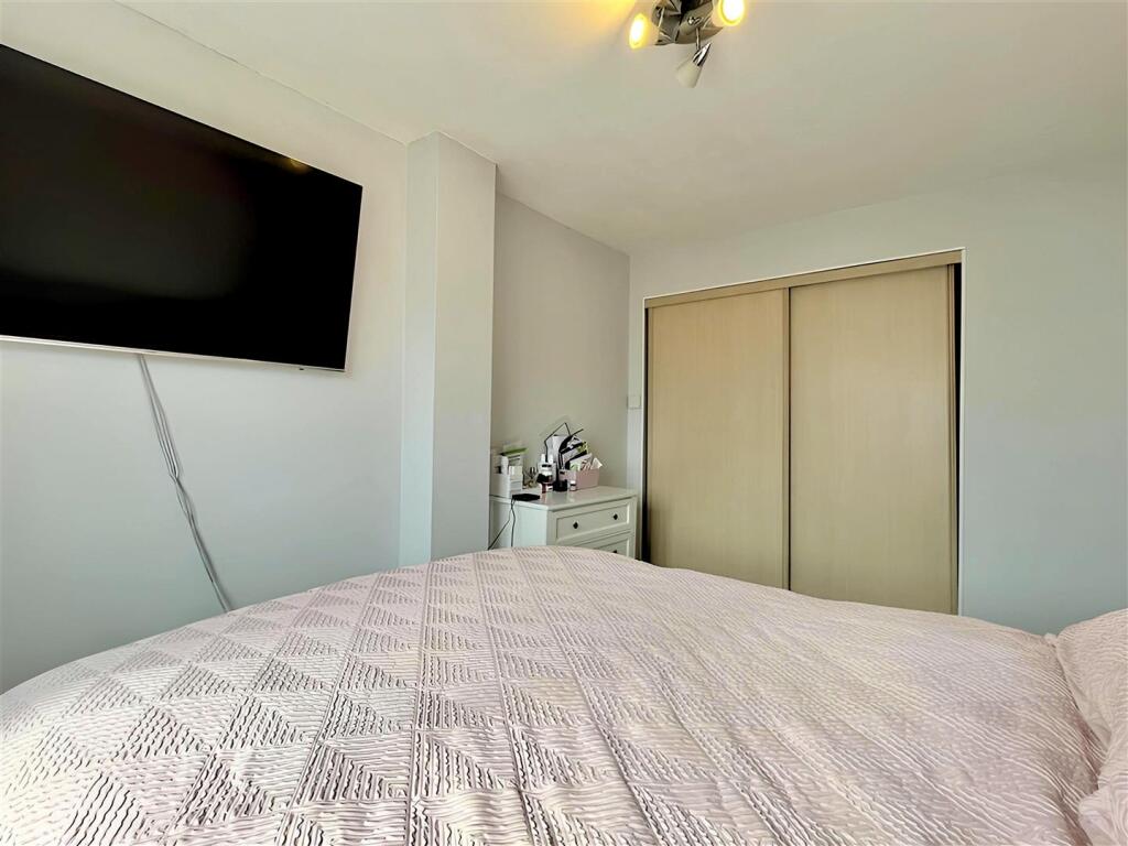 Additional image 13 of Falkland Way, Smiths Wood, Birmingham