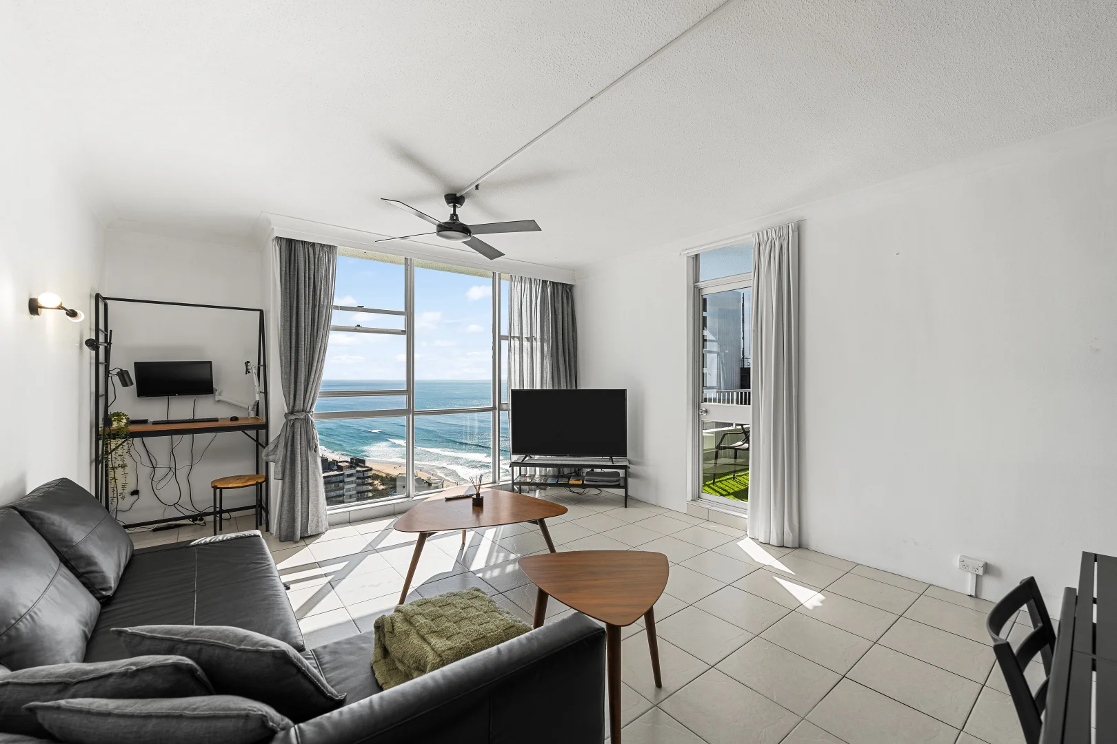 Additional image 2 of 2803/3422 Surfers Paradise Boulevard, Surfers Paradise QLD 4217