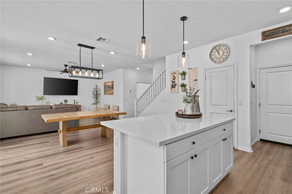 Additional image 49 of 1704 Camellia Lane, Redlands, CA 92374