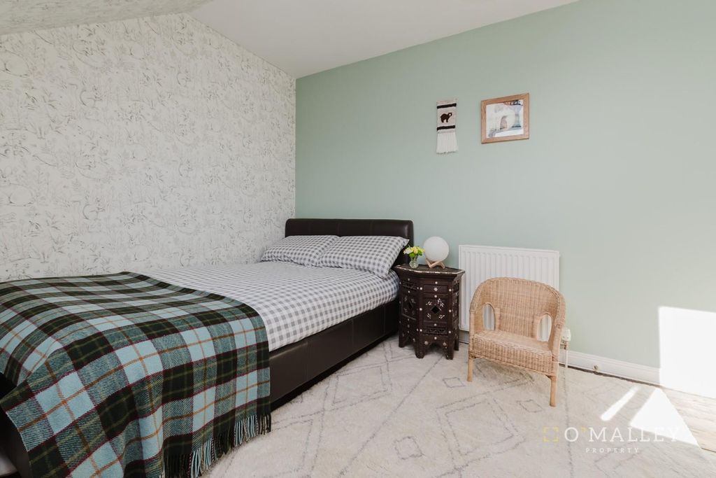 Additional image 12 of 3 bed semi-detached house for saleSmithfield Loan, Alloa FK10