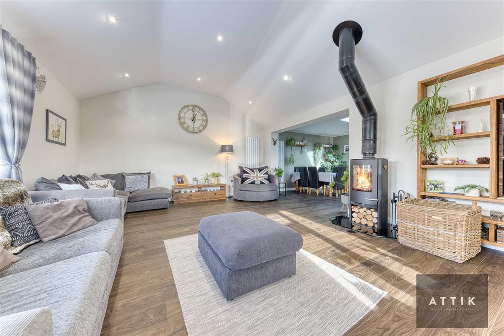 Additional image 20 of 3 bed detached bungalow for saleBlyford Lane, Wenhaston, Halesworth IP19