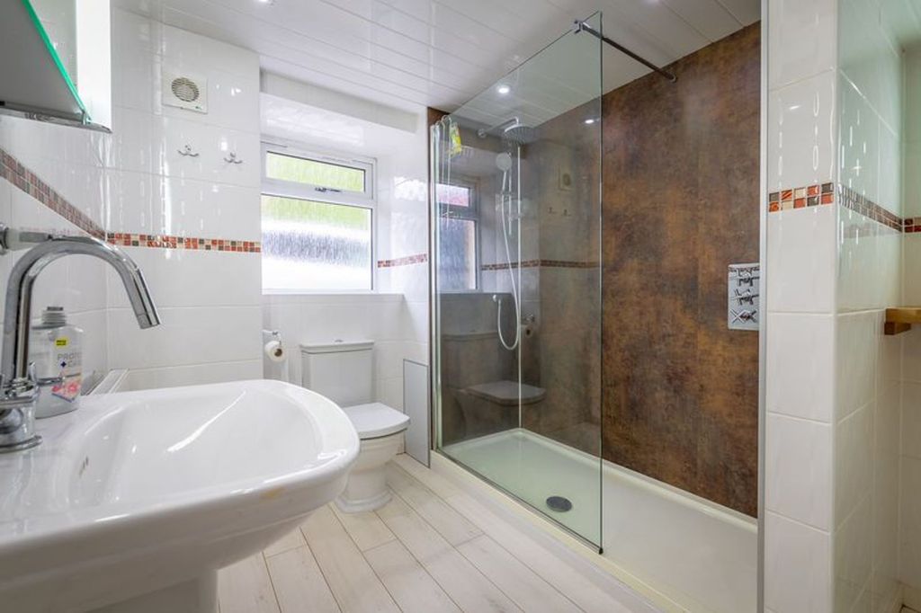 Additional image 19 of 6 bed country house for saleWoodlands Terrace, Grantown-On-Spey PH26
