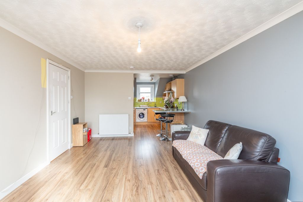 Additional image 4 of 2 bed flat for saleMillside Terrace, Aberdeen AB14
