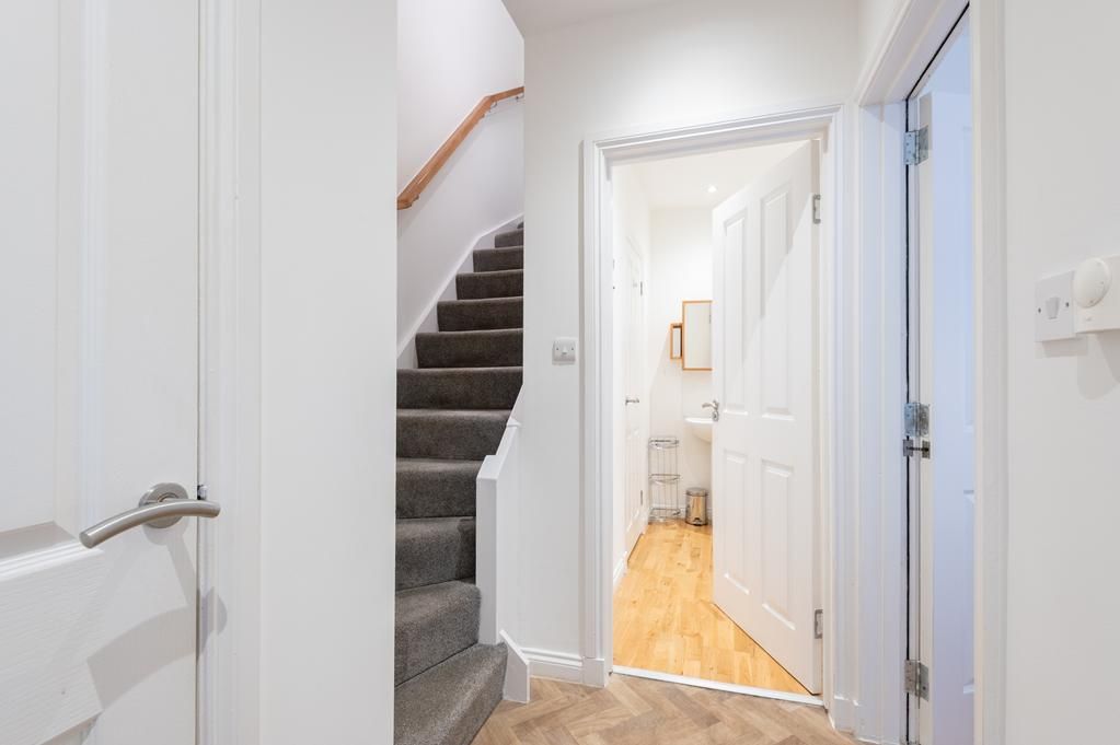 Additional image 18 of 2 bed town house for sale13 Crail Road, Anstruther KY10
