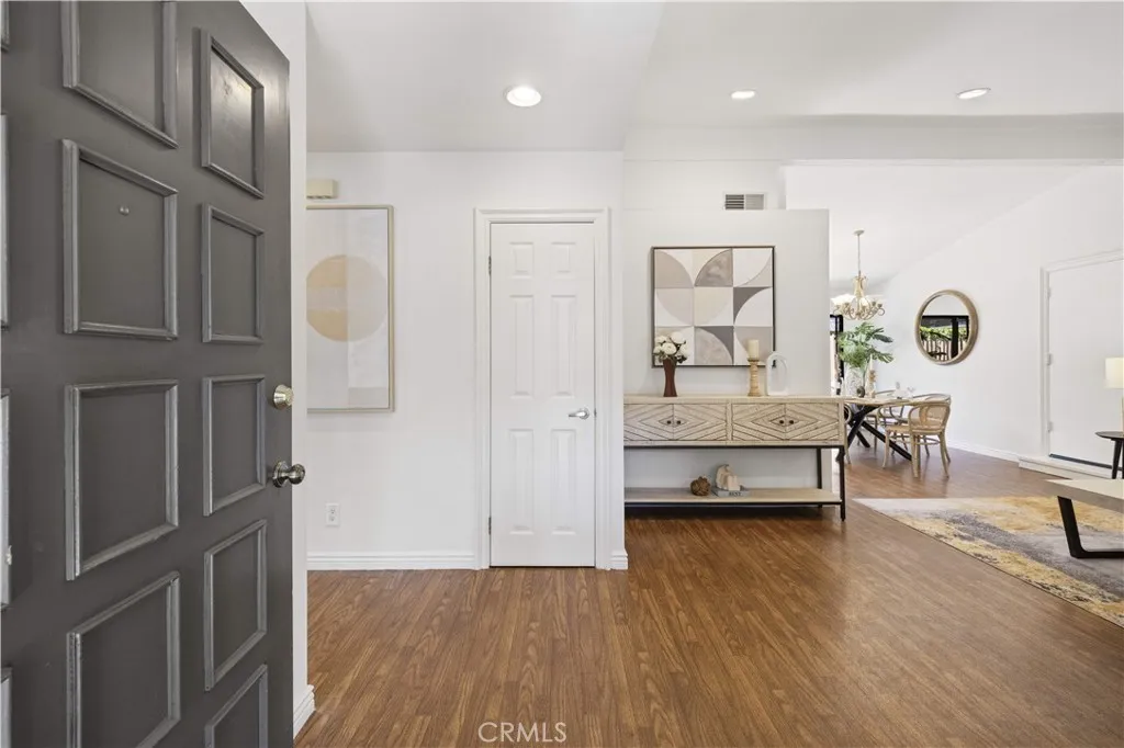 Additional image 4 of 1004 W Duarte Road Unit 9, Arcadia, CA 91007