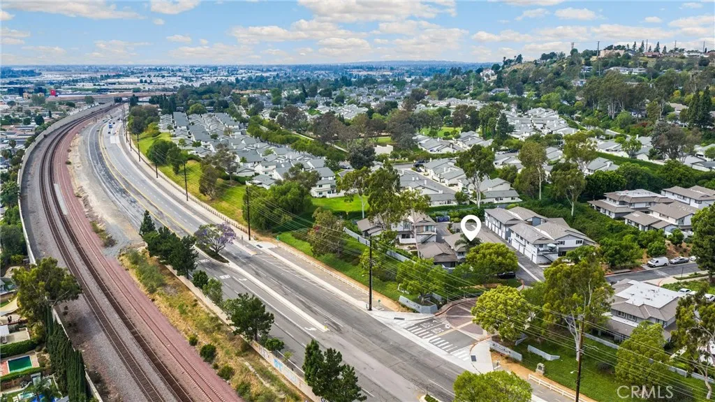 Additional image 35 of 20276 Greenhill Lane Unit 62, Yorba Linda, CA 92886