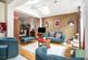 Additional image 10 of Winchmore Hill Road, Winchmore Hill, London, N21
