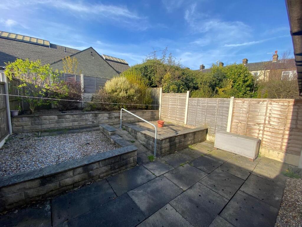 Additional image 11 of Brow View, Burnley