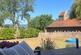 Additional image 23 of Stock Hill, Littleton-Upon-Severn, BS35