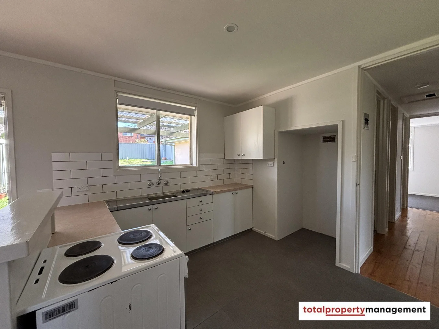Additional image 7 of 16A Bangalay Crescent, Rivett ACT 2611