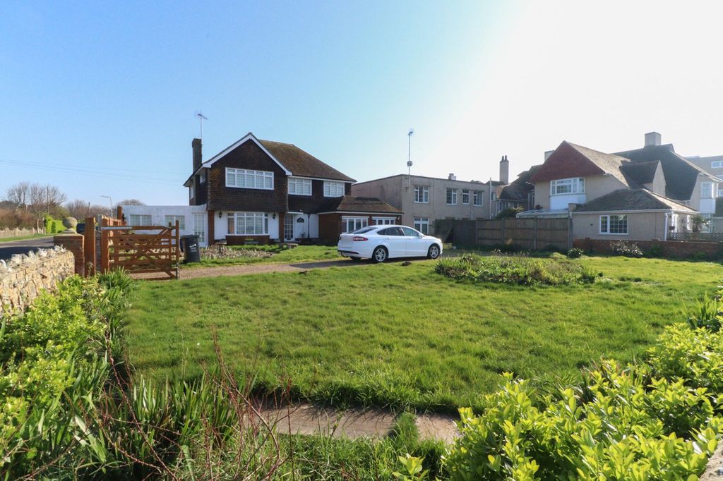 Additional image 22 of 4 bed detached house for saleThe Parade, Birchington, Kent CT7