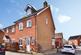 Buffkyn Way, Maidstone, Kent, ME15