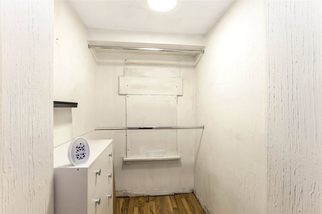 Additional image 17 of 1 bed flat for saleBell Street, Airdrie, North Lanarkshire ML6