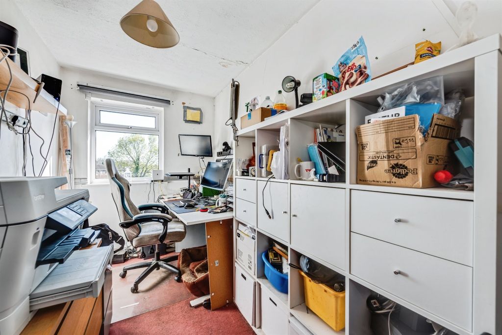 Additional image 10 of 3 bed flat for saleBesselsleigh Road, Wootton, Abingdon OX13