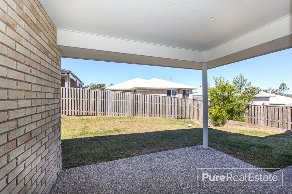 Additional image 16 of 1/7 Joyce Street, Karalee QLD 4306