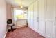 Additional image 14 of Oakham Drive, Coalville, LE67