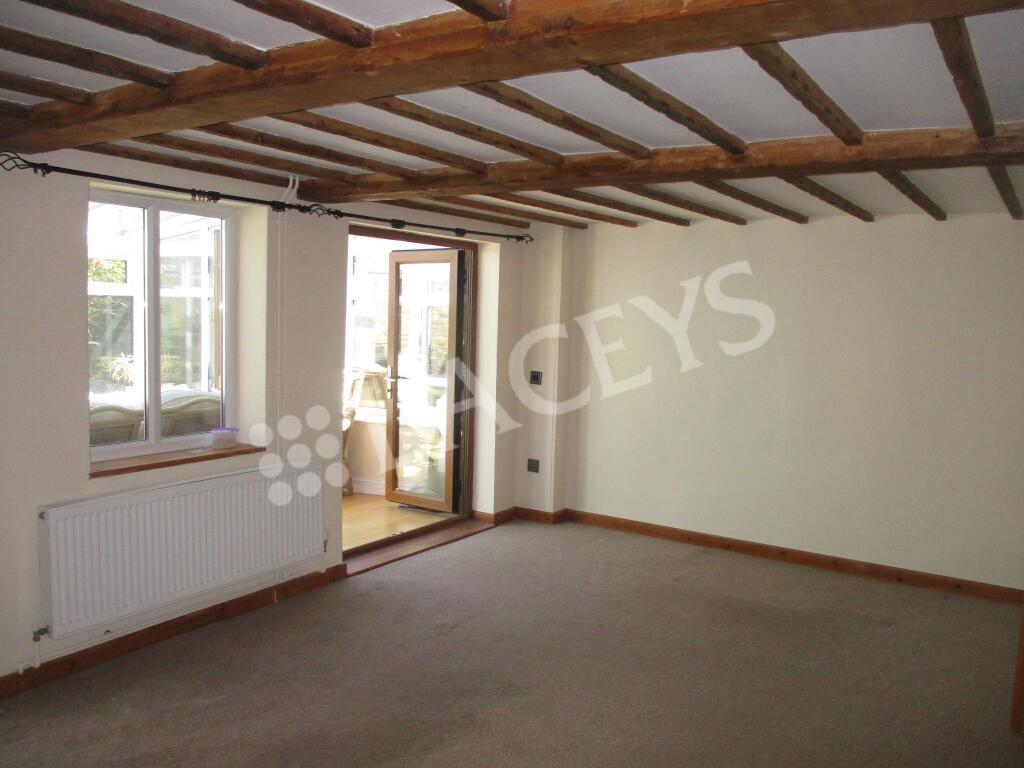 Cherry Lane, Higher Odcombe, BA22 8UD photo 5