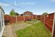 Bryony Close, Witham, Essex photo 2