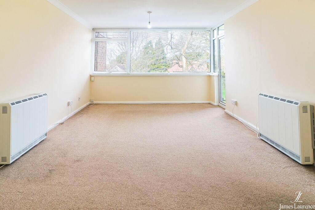 Additional image 3 of Darley Mead Court , Hampton Lane, Solihull