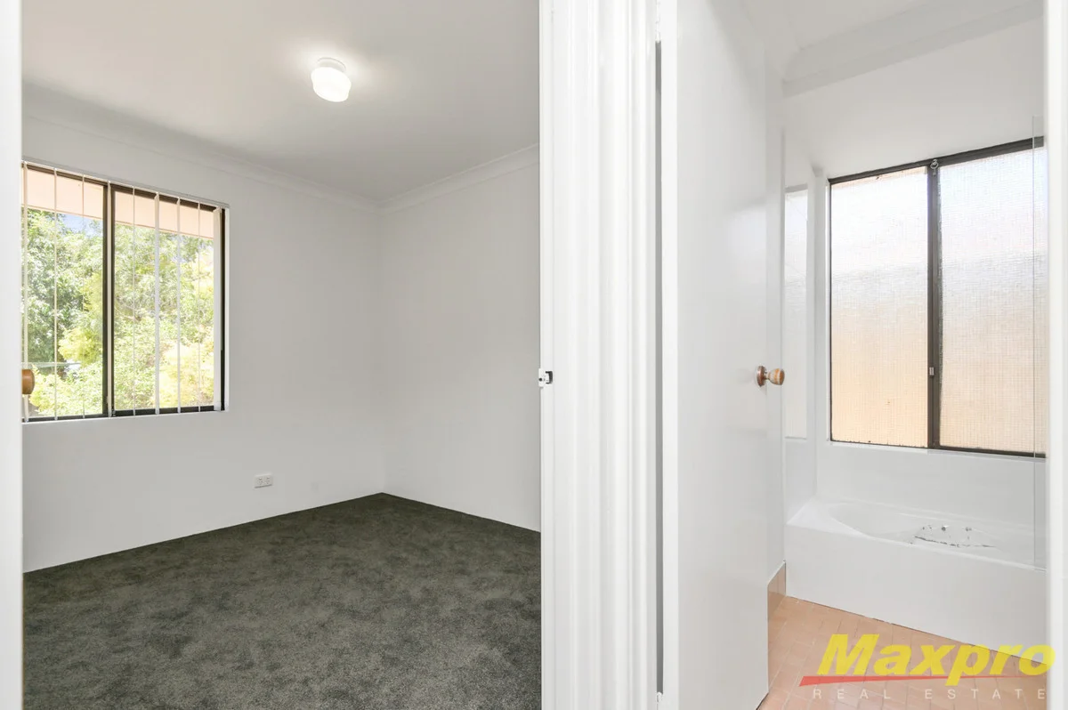 Additional image 14 of 52 Nicol Road, Parkwood WA 6147