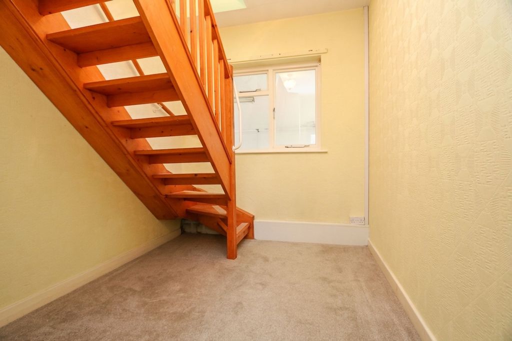 Additional image 23 of 4 bed detached bungalow for saleMin-Y-Mor, Barry CF62