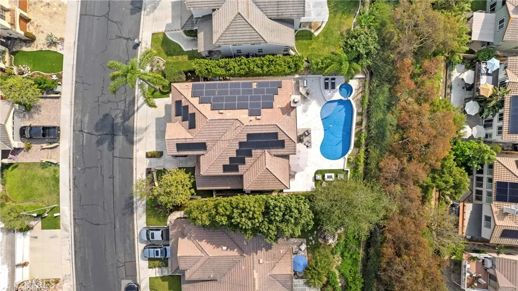 Additional image 44 of 19 Crestview Dr, Rancho Santa Margarita, CA 92688
