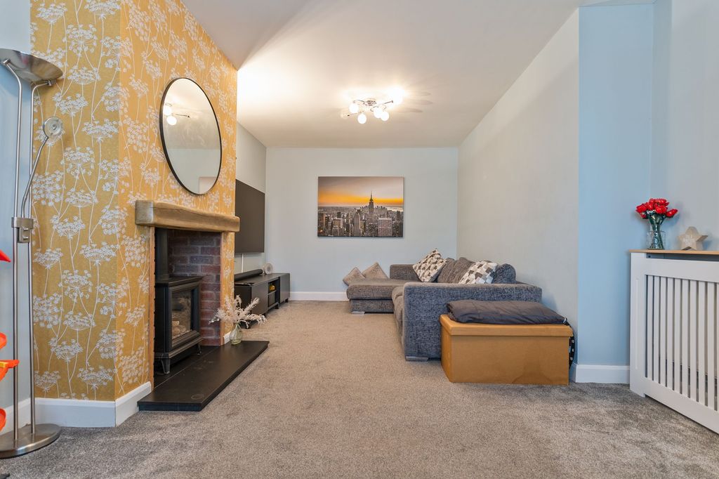 Additional image 10 of 4 bed semi-detached house for saleGraig Park Hill, Newport NP20