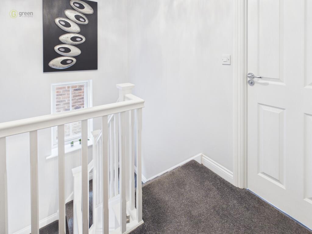 Additional image 17 of Barlow Avenue, Glascote, Tamworth, B77