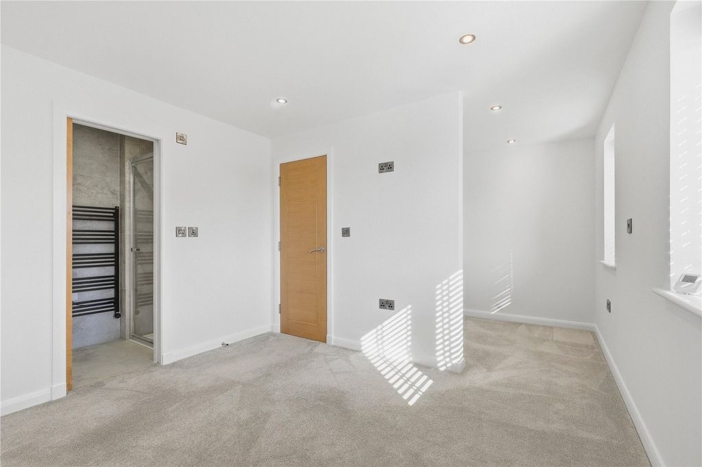 Additional image 24 of 3 bed semi-detached house for saleBrogden View, Barnoldswick, Lancashire BB18