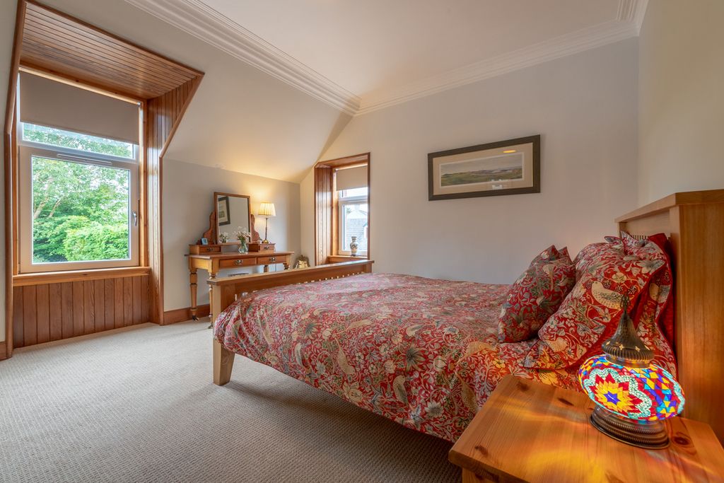 Additional image 20 of 4 bed semi-detached house for saleLeanaig Road, Conon Bridge IV7