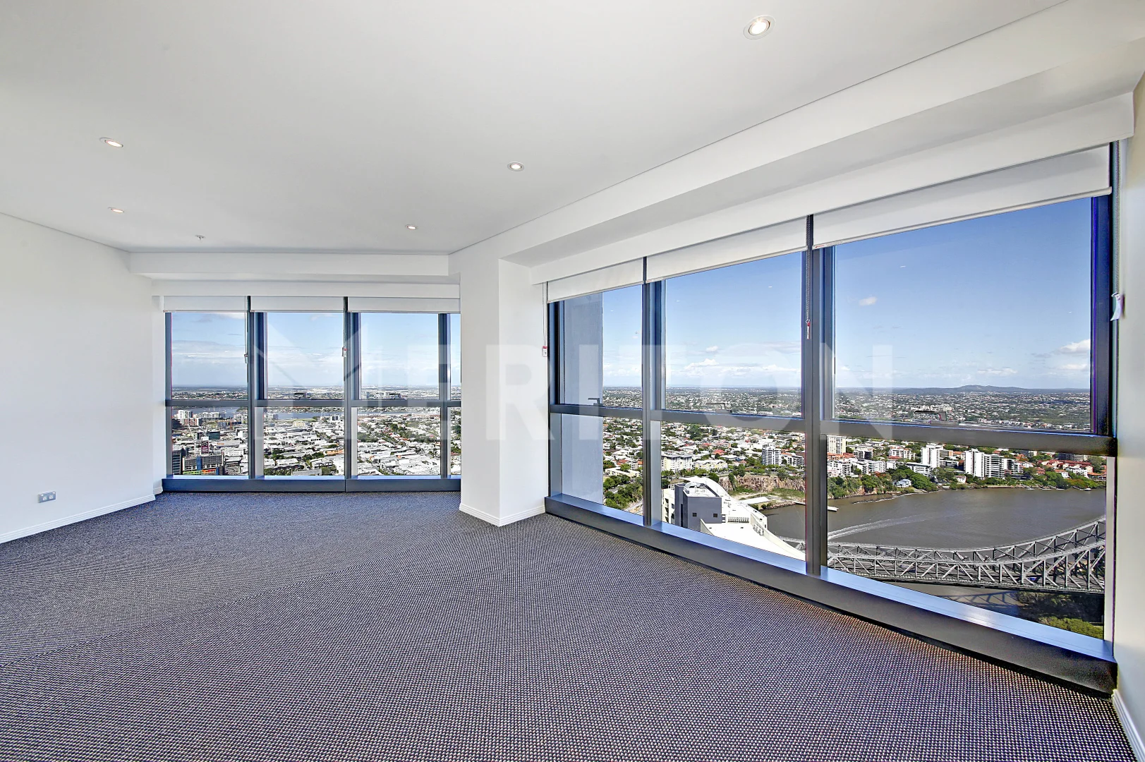 Additional image 10 of 2B/501 Adelaide Street, Brisbane City QLD 4000