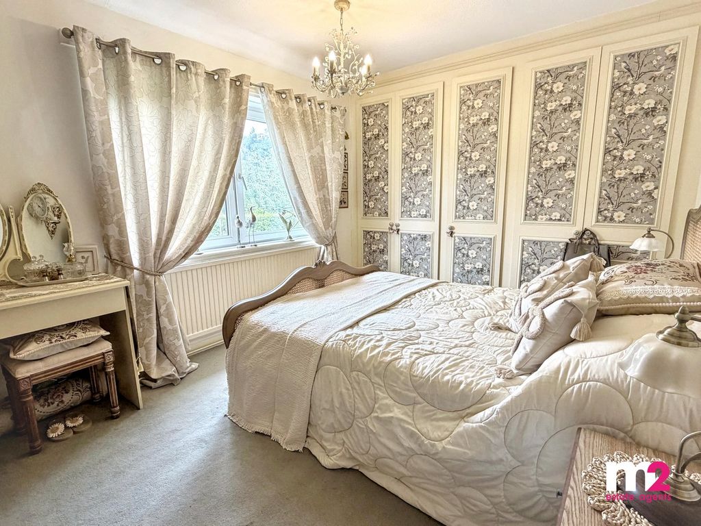 Additional image 11 of 2 bed terraced house for saleCoronation Cottages, The Bryn, Abergavenny NP7