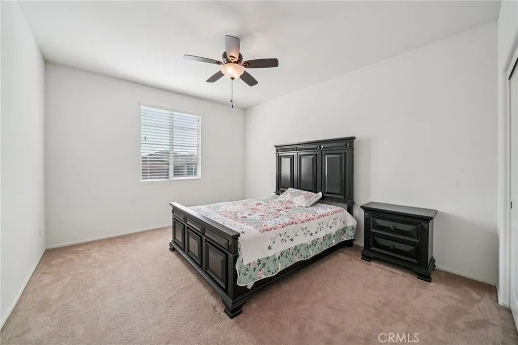 Additional image 68 of 7153 Gypsum Dr, Jurupa Valley, CA 92509