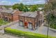 Additional image 43 of Manchester Old Road, Middleton, Manchester
